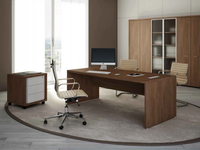 BRERA-Rectangular-office-desk-CUF-Milano-387770-rel3991a044.jpg thumb image